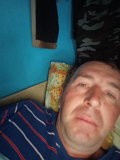  ,   Artyr, 43 ,   ,   