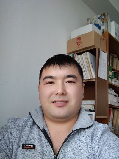  ,   Zhan, 36 ,   ,   , c 