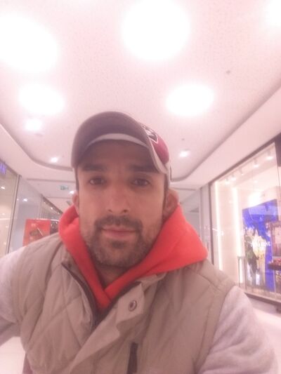  ,   , 39 ,   ,   , c , 