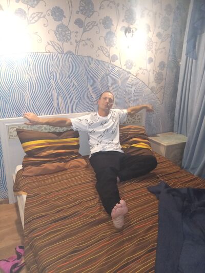  ,   , 46 ,   ,   , c , 