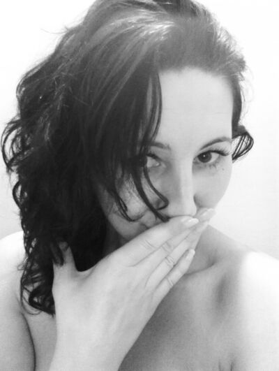  ,   Indigo, 46 ,  