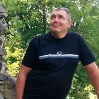  ,   , 52 ,   