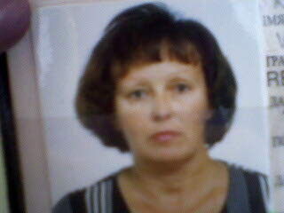  ,   , 67 ,     , c 