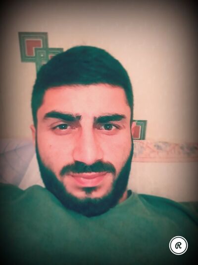  ,   Kemal, 37 ,   ,   , c 