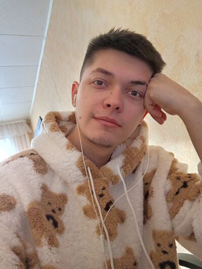  ,   , 27 ,   ,   