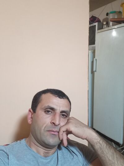  --,   , 37 ,   ,   