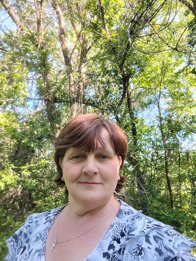  ,   , 53 ,   ,   