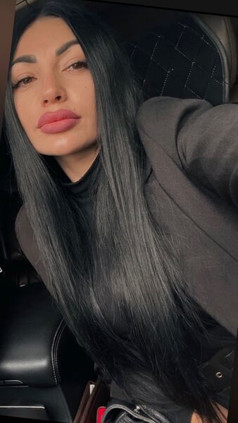  -,   , 24 ,   ,   