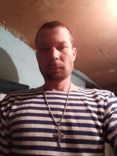  --,   , 34 ,   ,   , c , 