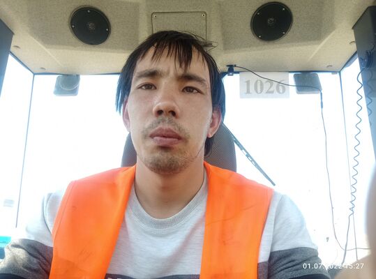  --,   , 30 ,   c , 