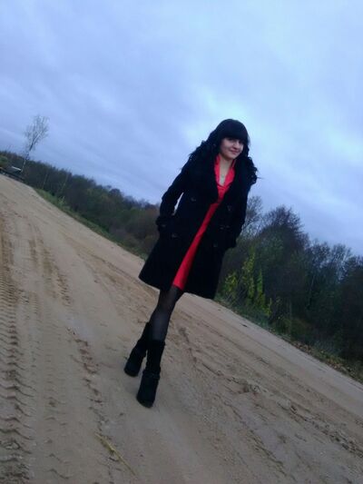  ,   , 28 ,   