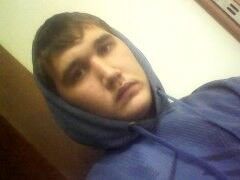 ���������� ������, ���� ������� ������, 35 ���, ������������ ��� ������, ����� � ���������, c�������� ���������, ���������