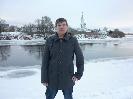  ,   , 34 ,   c , 