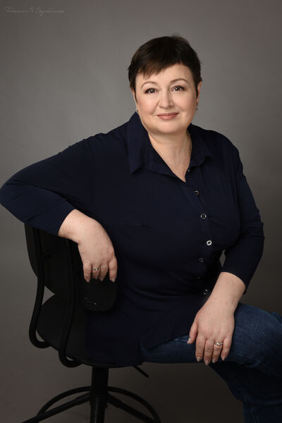  --,   , 56 ,     , c 