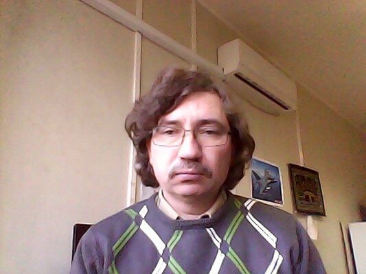  ,   , 54 ,   