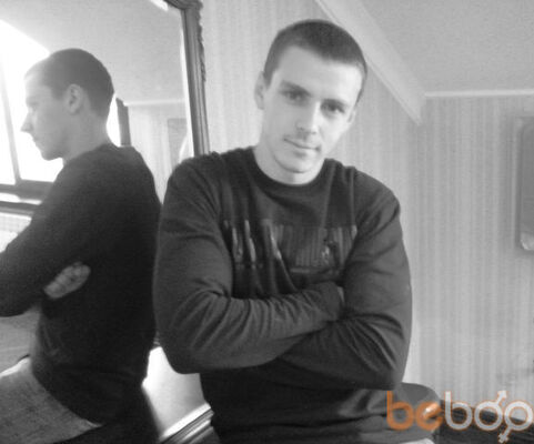  ,   Vaso, 34 ,   