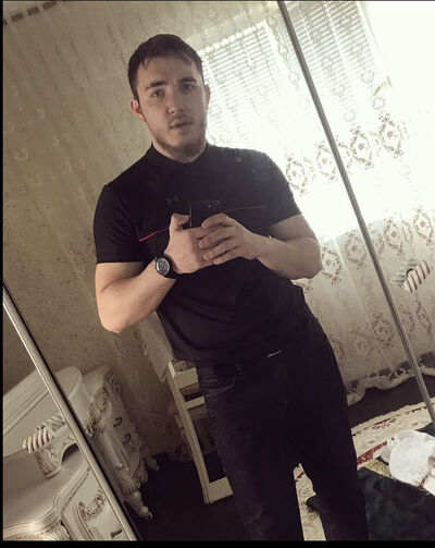  -,   , 24 ,   ,   