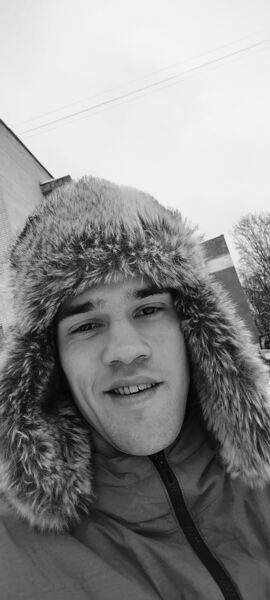  ,   Aleksandr, 30 ,   ,   