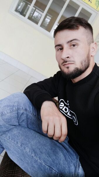  ,   Sayad, 28 ,   ,   , 