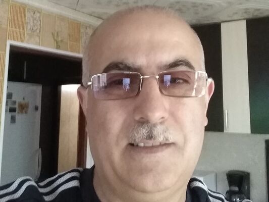  ,   , 58 ,     