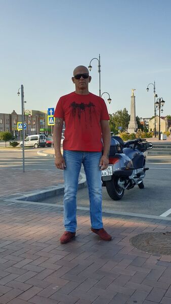  ,   , 55 ,   ,   