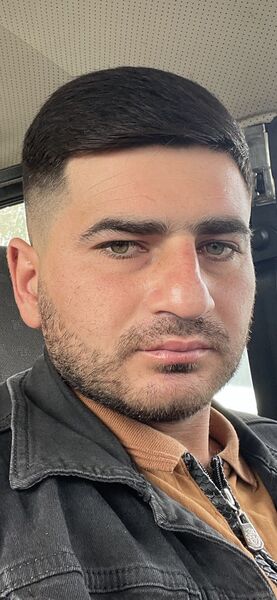  ,   , 32 ,   c 