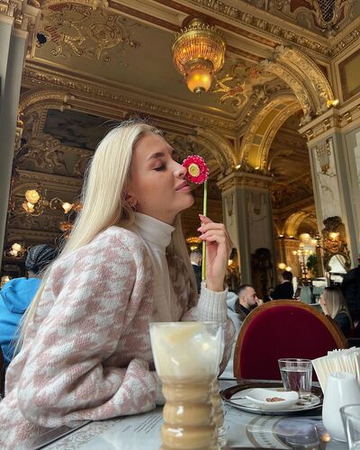  Charlottetown,   , 33 ,     , c , 