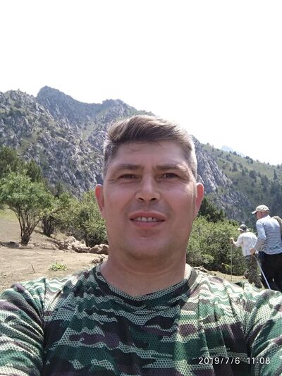  ,   , 46 ,     , c 