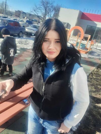  ,   , 34 ,   c , 
