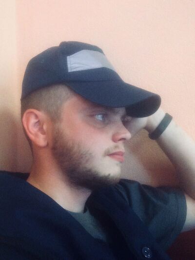  ,   Vladimir, 28 ,   ,   