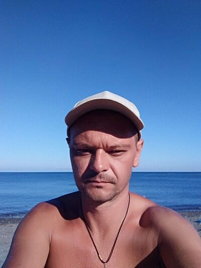  ,   , 41 ,   ,   , c , 
