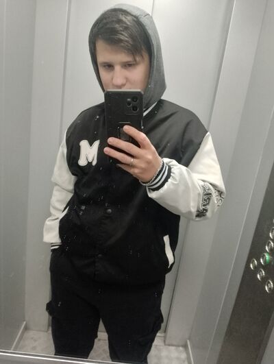  ,   , 19 ,   ,   