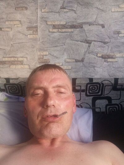  ,   , 43 ,   c 