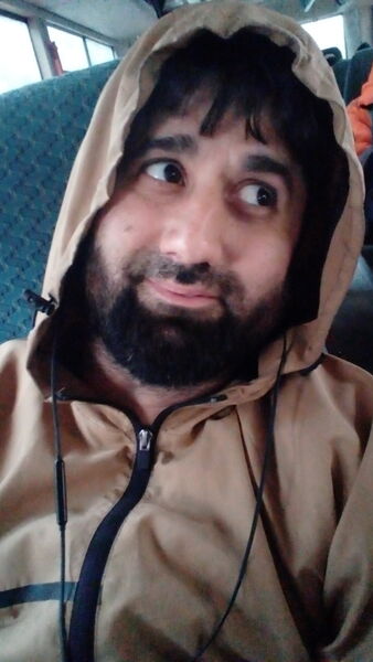  ,    , 38 ,   ,   