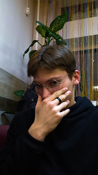  ,   , 20 ,  