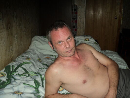  ,   , 59 ,   