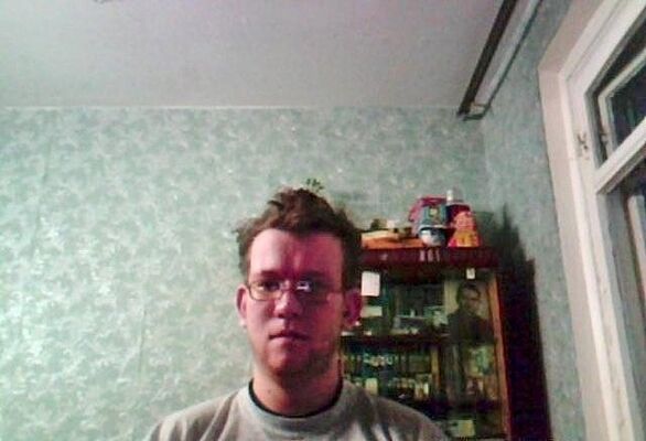  ,   , 39 ,   ,   , c 