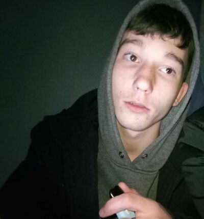  -,   , 24 ,   ,   