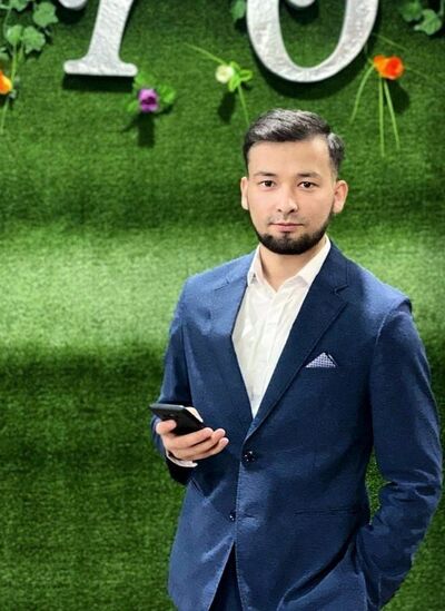  ,   Sheikh, 25 ,   ,   