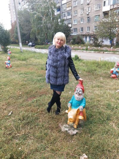  ,   , 53 ,   c 