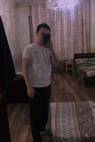  ,   , 23 ,   ,   