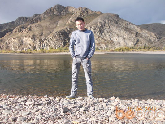 -,   , 34 ,   