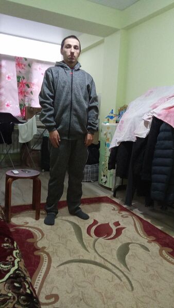  ,   Kuramagomed, 20 ,   ,   