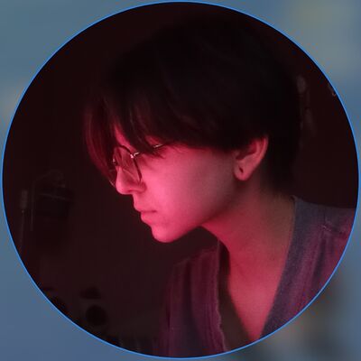  ,   , 20 ,   c 