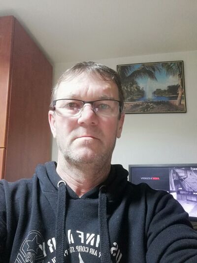  ,   Zsolt, 55 ,   ,   