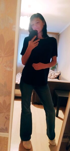  ,   , 45 ,  
