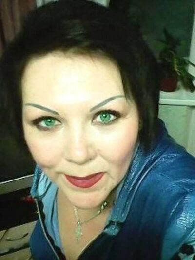  ,   , 51 ,     , c 