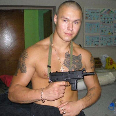  ,   , 43 ,   
