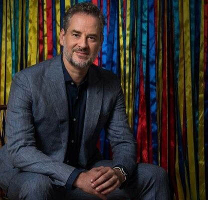  Alamo,   Albert, 60 ,   ,   , c 