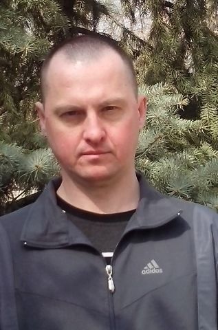  ,   , 56 ,   